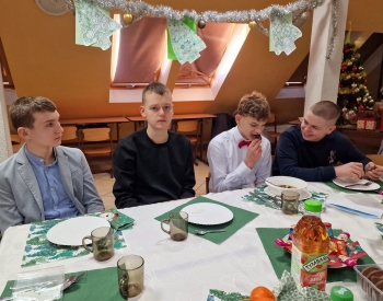 6af52e9c-f6ca-45f4-a559-1baeed649b7a