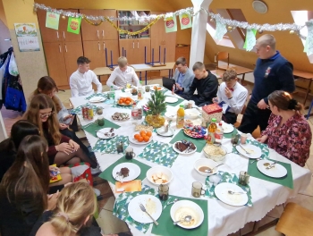 6d8343c8-1e6c-4a4b-8863-02b86badf721