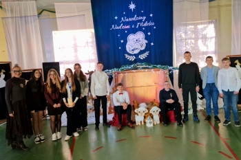 07bd231d-f1ae-4fc1-9340-96933e9965ee