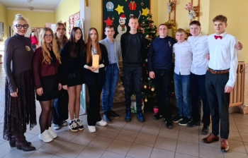 08b42047-58ad-4629-a3ed-b89c7baa66c9