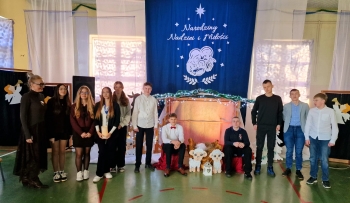 16dc14dd-b0ec-45cb-bcb3-854bc0515ff8