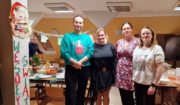 19c1025a-88ed-4f03-868f-1dcd58af4098