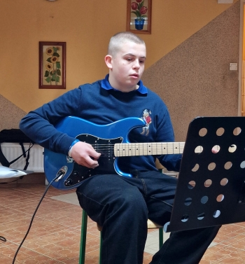 29aa6caa-33ae-402e-80f5-f6359e1ea6b5