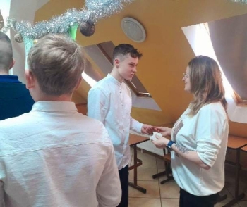 050c5434-ed54-418d-a58c-5c637071f01e