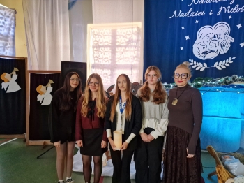 51a5343d-a508-4cc6-aa5e-69699fdede55