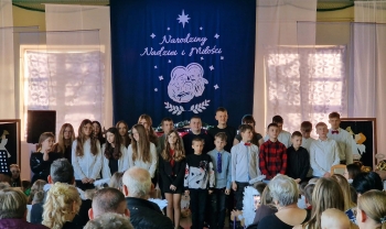 62e11224-6dd6-431d-a834-ad12721000a4