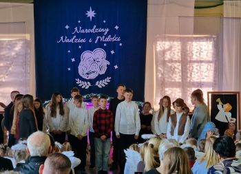 75ba91ed-8e87-420b-89a8-29ed232e30db