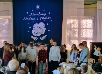 97ee806e-e668-4d67-80e9-69857e77ec23