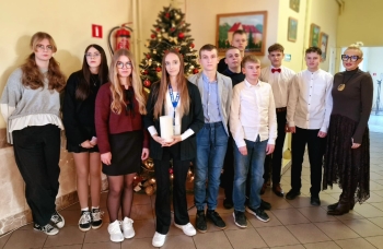 540e017b-3720-4089-8757-6ea0a42b8495