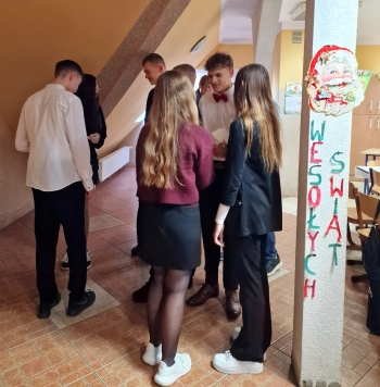 0736dede-492b-4136-937d-54215a516992