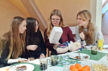 900ff167-99b6-49f7-ac70-c7328644af31