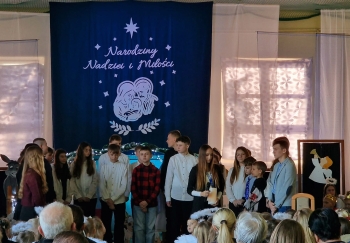 19627ab5-37d4-478b-b1e9-04a72863801c