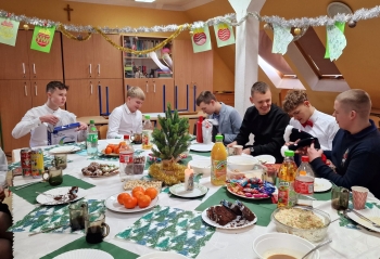 35916aa9-1bdb-4ac9-8b9f-09ed3556e665