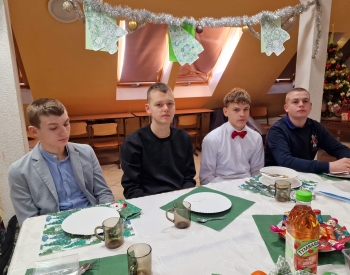 50664c0a-65aa-4b9a-a999-82586d331c4e