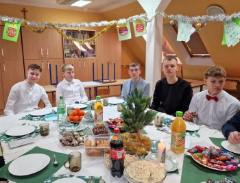 143919c5-1da0-48b7-a517-542a06c30dae