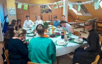 664943a3-b226-4382-a395-aa7ee0897690