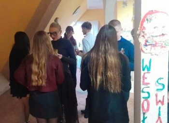 9749213f-b310-43ac-8b03-24b471d23130