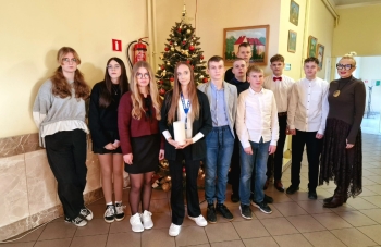 a028f4bd-97b6-4549-8e0f-b030eba283a4