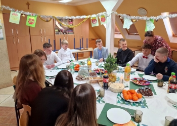 a079e1ee-0492-41e2-8be3-a90ccf4da2ce