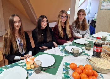 ab129a82-9a1f-4adf-9c56-87602e6b4d28