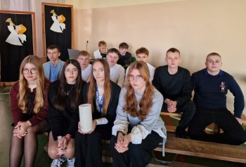 ae7c84dd-aec4-4701-8a5e-e6f749838c63