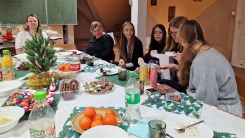 b07bb528-183e-4fc2-bd07-d21e4e9f3660