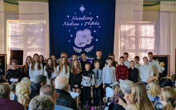 b193e863-d511-4e07-94bd-9ebc04be6fd9