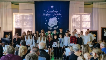 bc882973-2c4e-4046-9b98-beb290d5c60c