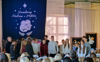 becb7426-3468-4f81-bfbb-190c7b48b873