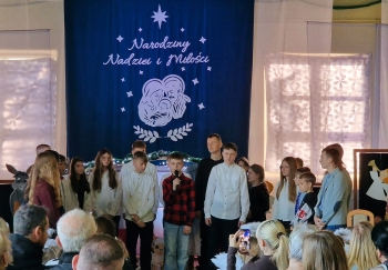 bf41f7a4-76d6-4267-bba3-4bf8662f0844