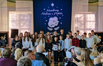 cc84a453-bdf7-4c6f-9c9d-d2db02c63e2c