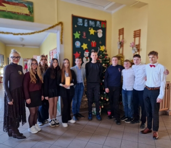 f53cfbb3-1710-47a1-9b7d-38768258fa0e