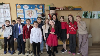 20251219_094011(1)(1)(1)