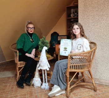 10d71ecd-cc75-44b5-81d0-edcaaa7b97e9