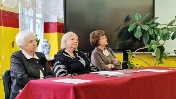 b290cc90-23b6-4164-9795-f7f71a7b57b1