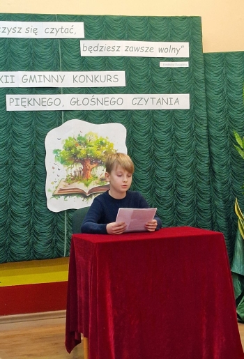 ac999d3a-84b4-4da8-97ff-4d4b1fc15897