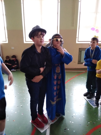 IMG_20260130_112555274