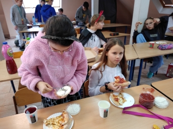 IMG_20260130_115133899