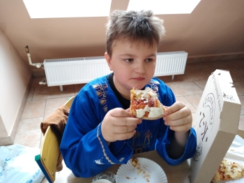 IMG_20260130_115157151