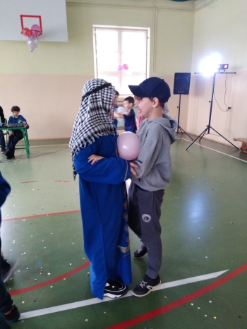 IMG_20260130_122436679