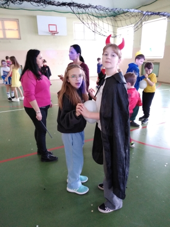 IMG_20260130_122313351_BURST001