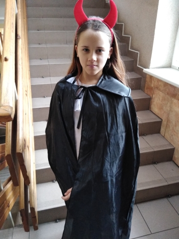 IMG_20260130_123242683