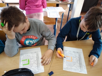 IMG_20260313_111509867