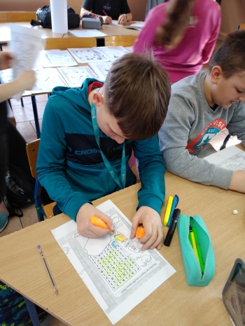 IMG_20260313_111543321