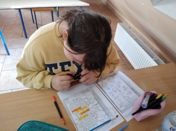 IMG_20260313_111717306