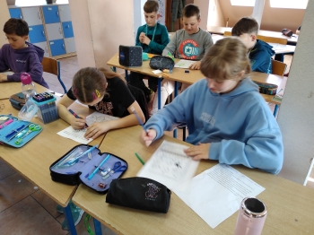 IMG_20260313_111727935