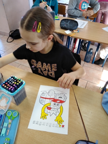 IMG_20260313_111930247