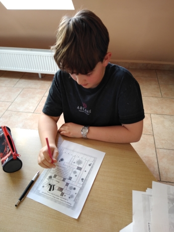 IMG_20260313_112033554