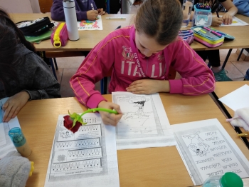 IMG_20260313_112835671