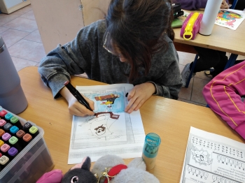 IMG_20260313_112841350